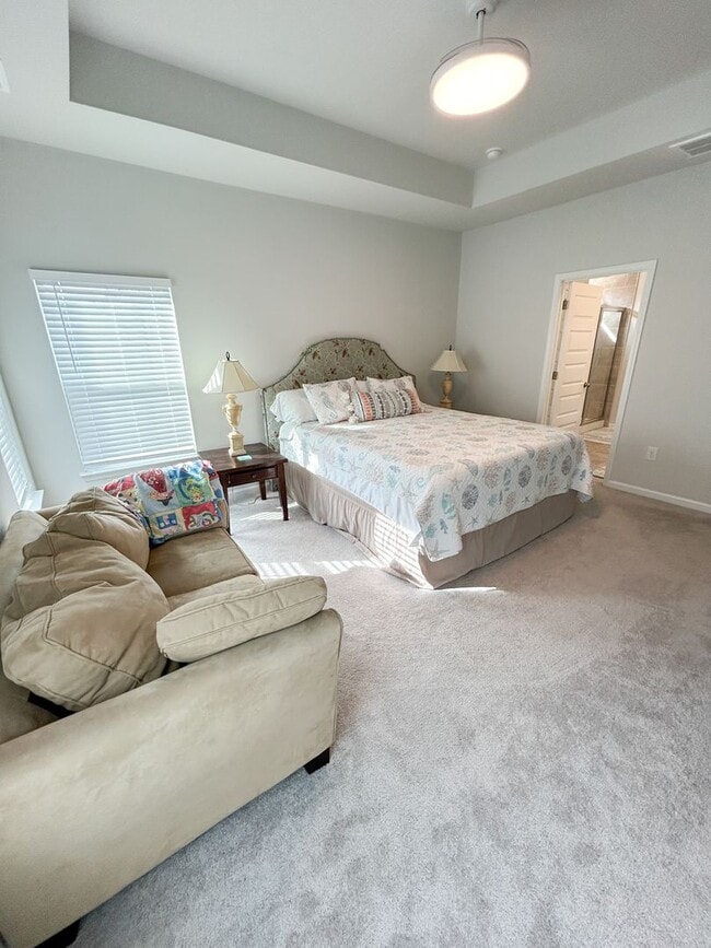 Building Photo - Lovely Furnished 3 bd/ 2 ba home in Ocean Isle