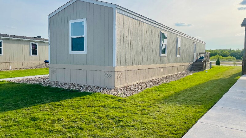 Building Photo - 2800 Halite Bend