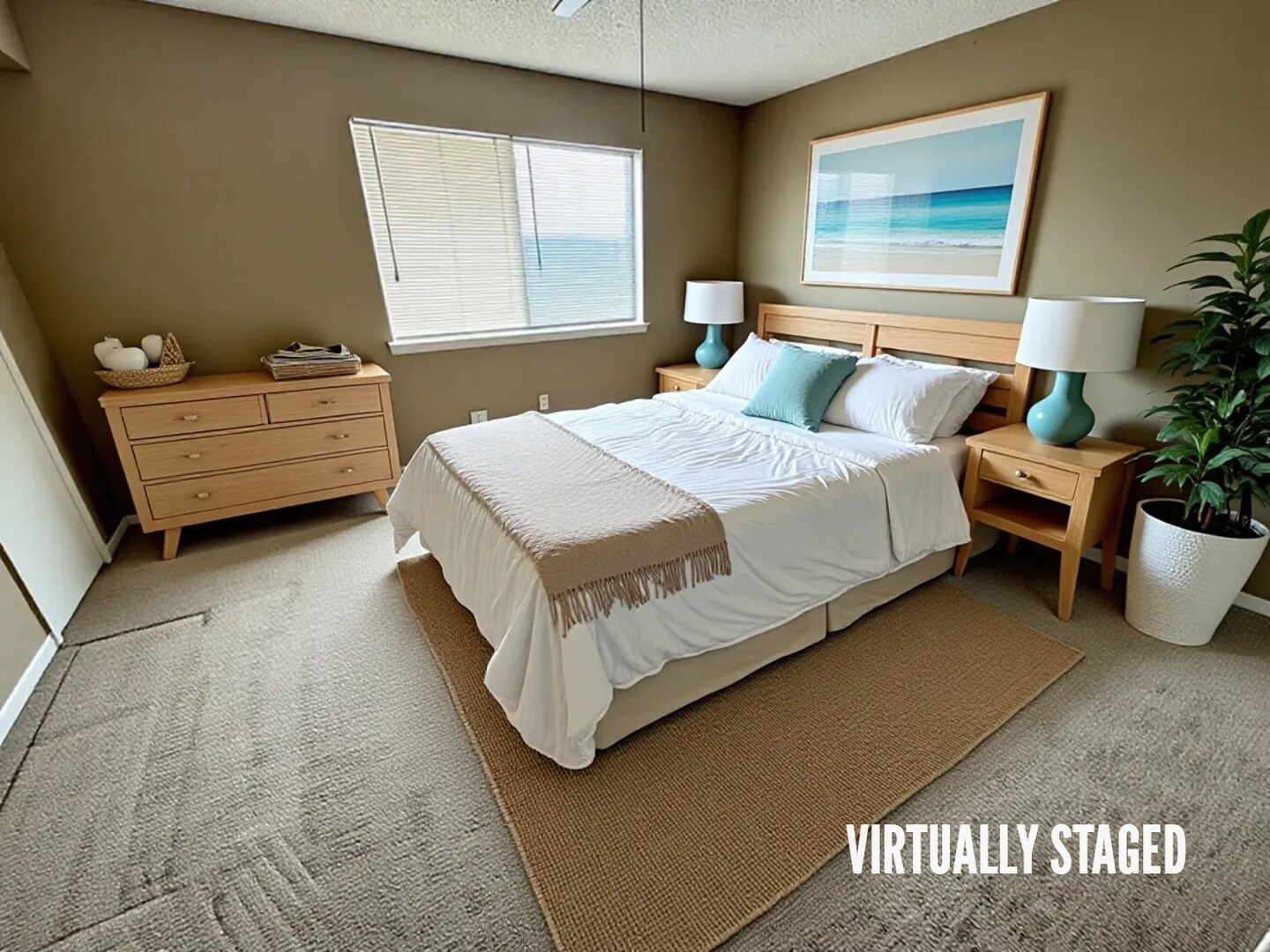 Building Photo - 2202 Hunt Dr