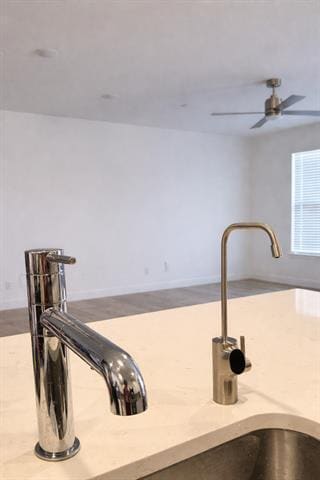 Building Photo - 8861 Scarp Hl Ln