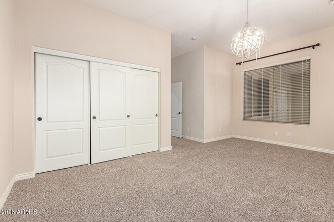 Building Photo - 26706 N 24th Dr