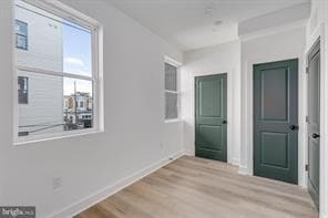 Building Photo - 1221 W Lehigh Ave