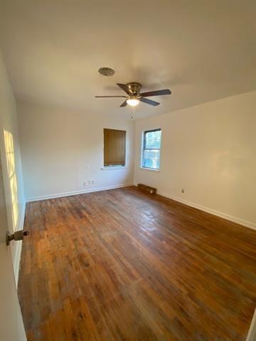 Building Photo - 5308 Caroldean St