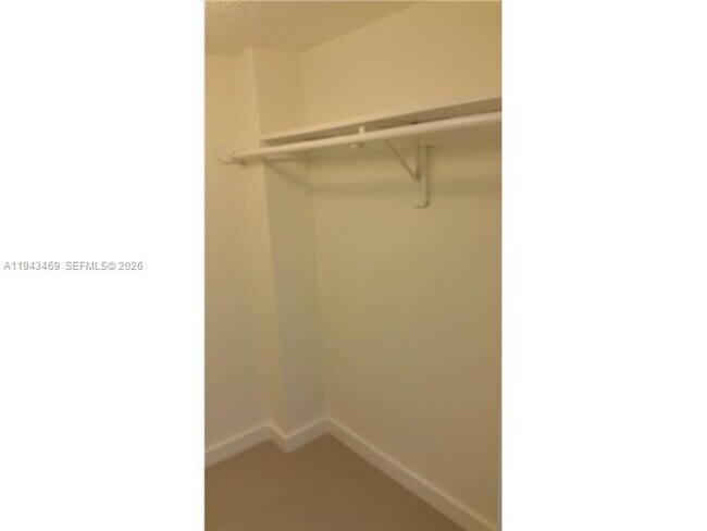 Building Photo - 8015 SW 107th Ave