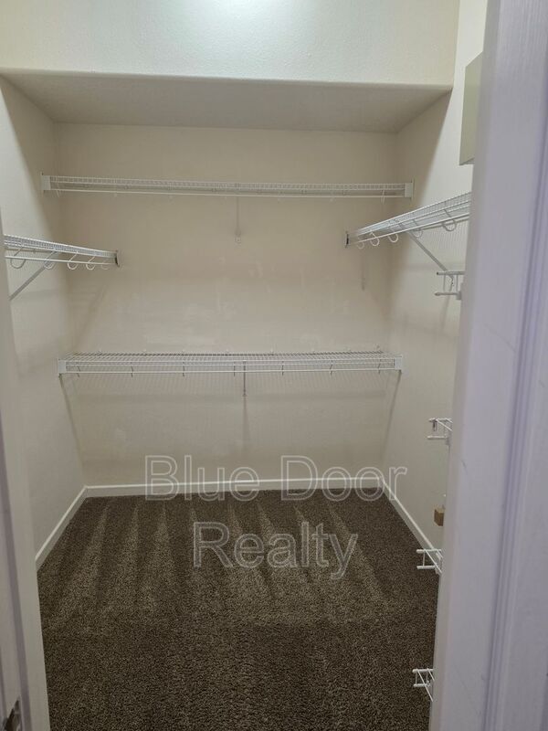 Building Photo - 2159 Palenque Dr SE