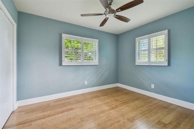 Building Photo - 340 Mehlenbacher Rd