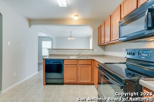 Building Photo - 24238 Waterwell Oaks