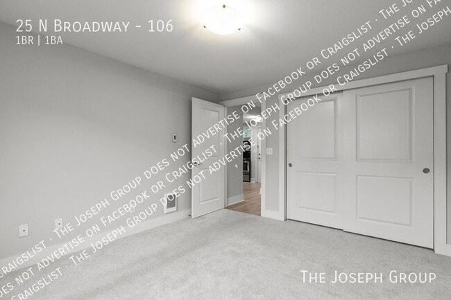 Building Photo - 25 N Broadway-106