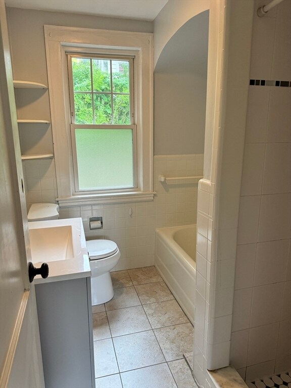 Building Photo - 28 Melbourne St