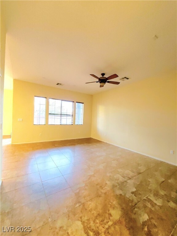 Building Photo - 6628 Chinatown St