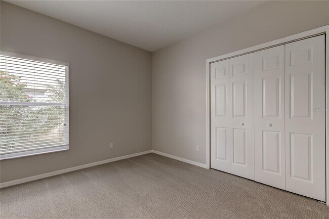Building Photo - 10426 Springrose Dr