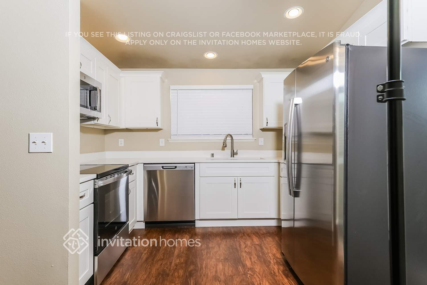 Building Photo - 314 95th Ave SE