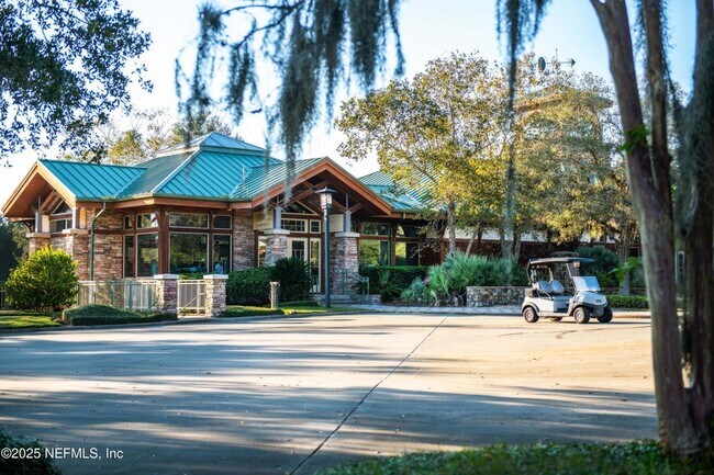 Building Photo - 341 Island Green Dr