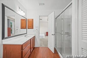 Building Photo - 5806 Valparaiso Way