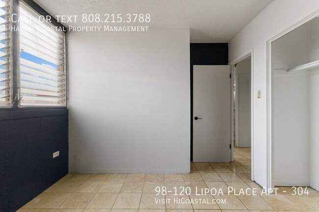 Building Photo - 98-120-120 Lipoa Pl