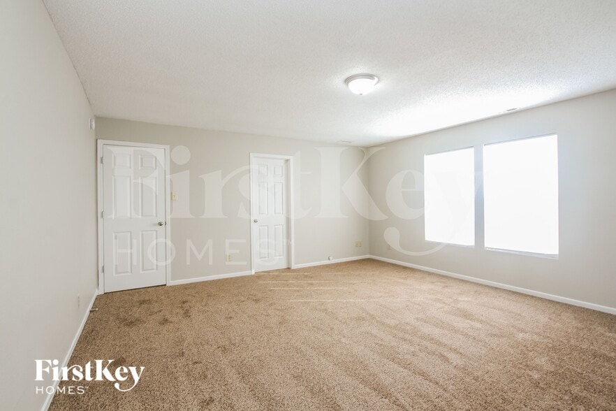 Building Photo - 9209 Stones Bluff Pl