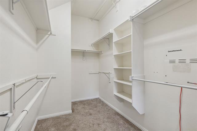 Building Photo - 8447 Firewheel Ln