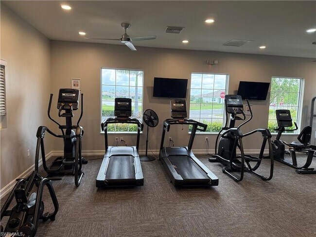 Building Photo - 1273 Enbrook Loop