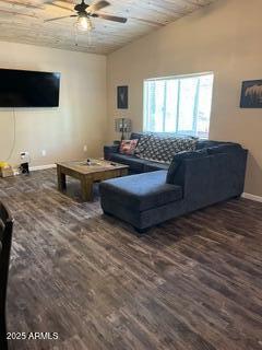 Building Photo - 4680 W Mogollon Dr