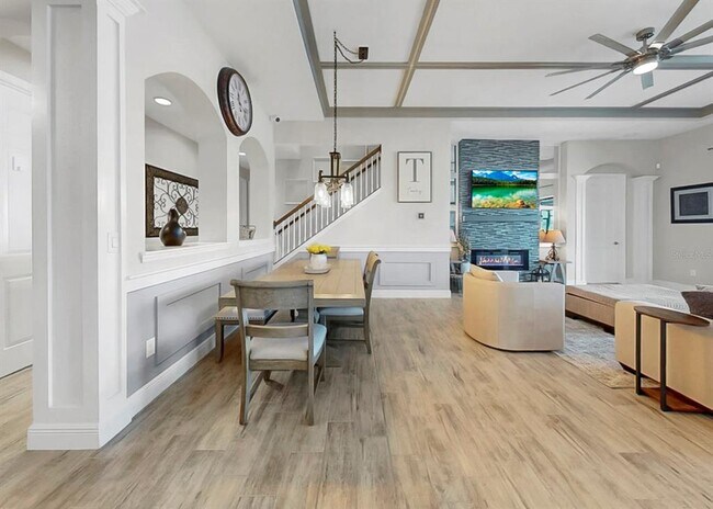 Building Photo - 12845 Satin Lily Dr