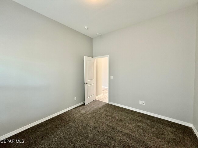 Building Photo - 15136 Ambition Ave