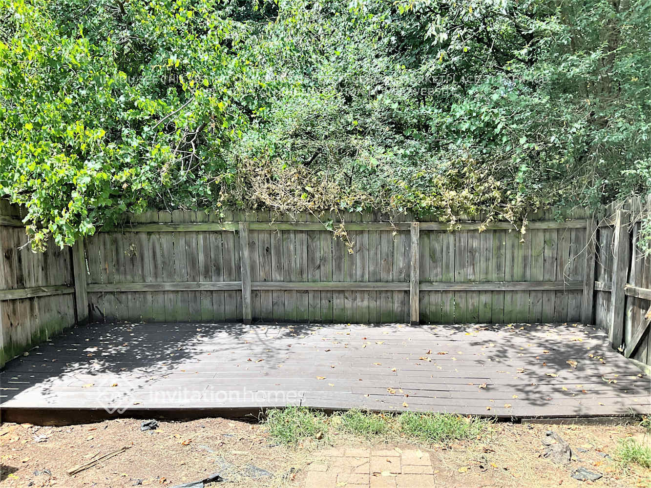 Building Photo - 59 Timber Ridge Dr