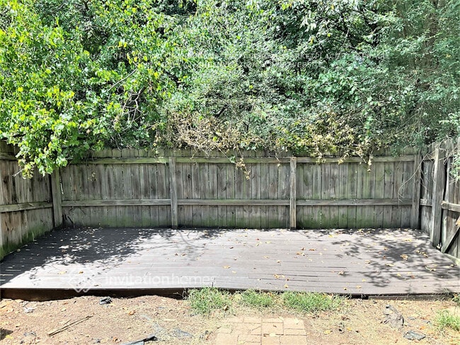 Building Photo - 59 Timber Ridge Dr