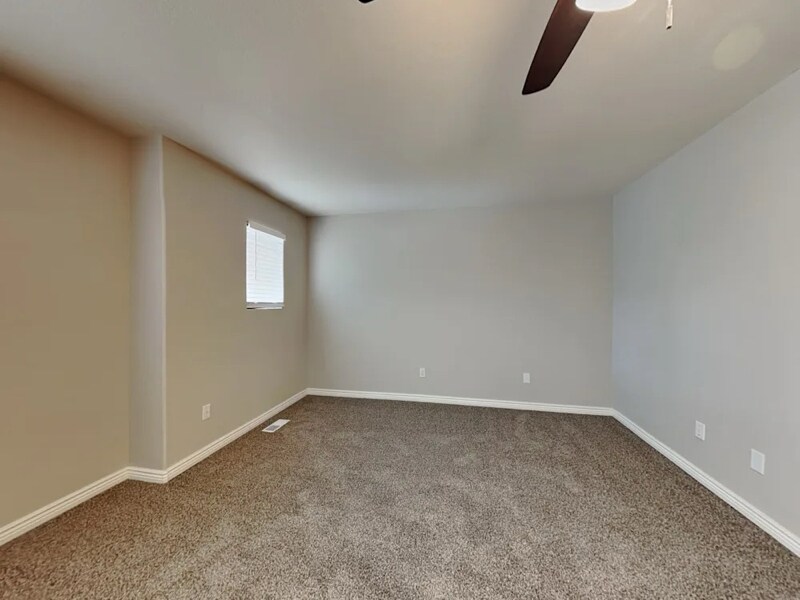 Building Photo - 3125 Seaside View