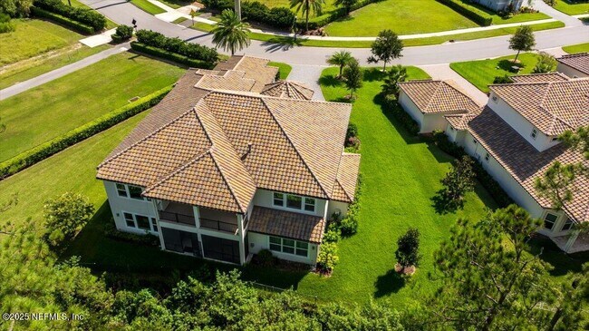 Building Photo - 2904 Marmaris Dr