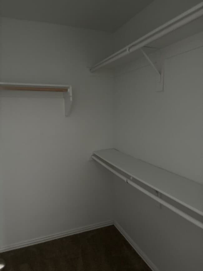 Building Photo - 1402 Park Pl