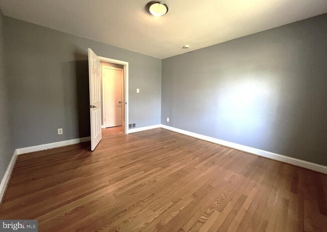 Building Photo - 1201 Allendale Rd