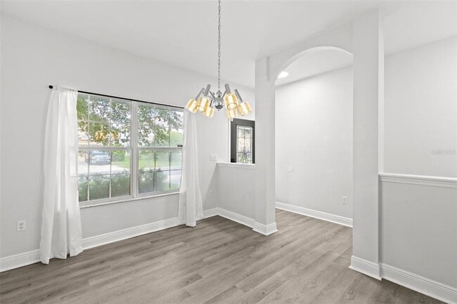 Building Photo - 9530 Nathaniel Ln