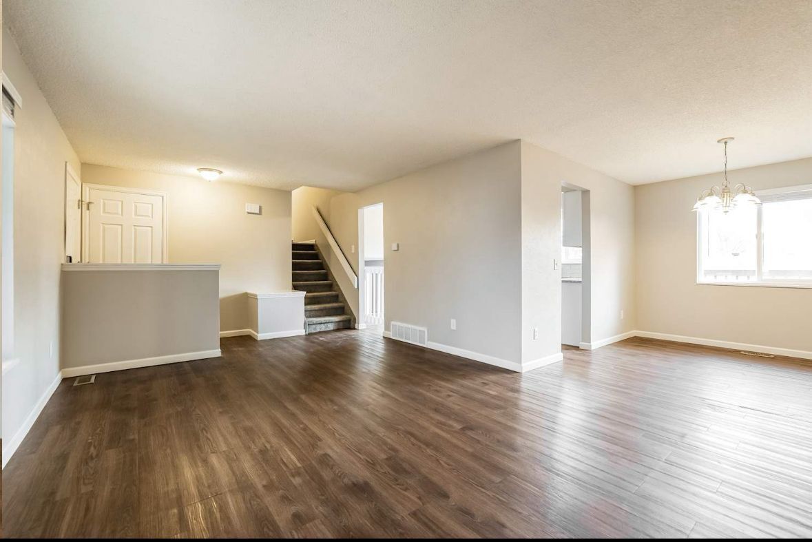 Building Photo - 1513 S Dearborn St