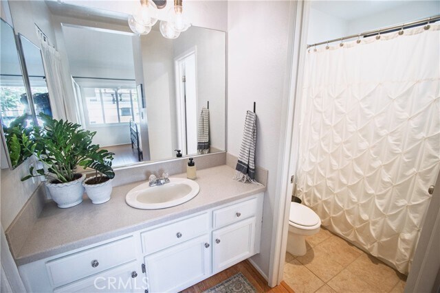 Building Photo - 23924 Ranney House Ct