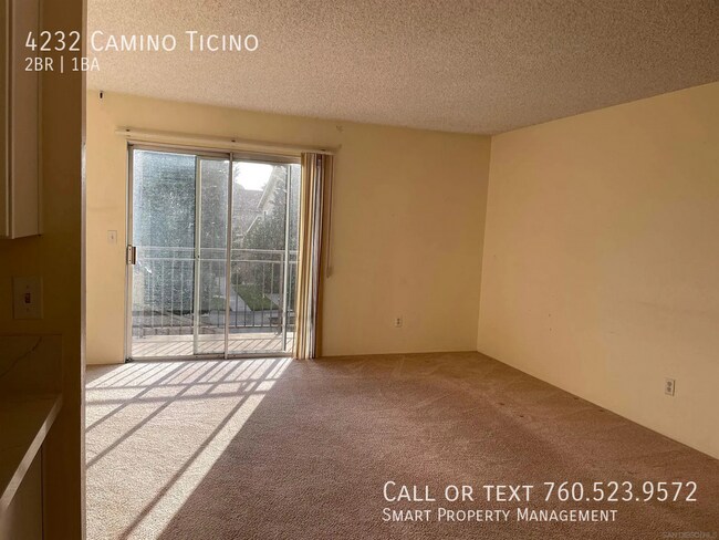 Building Photo - 4232 Camino Ticino