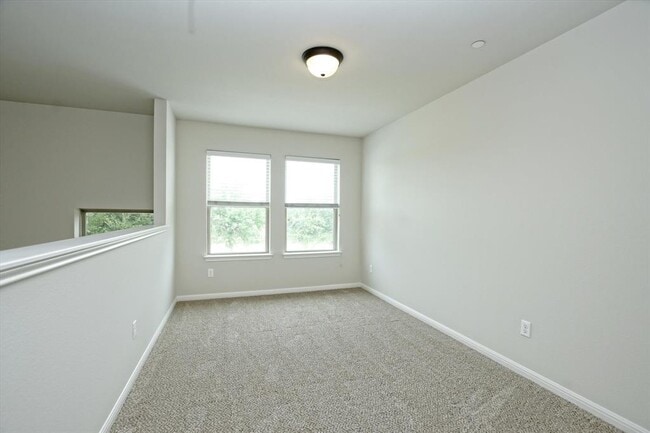 Building Photo - 1900 Little Elm Trail