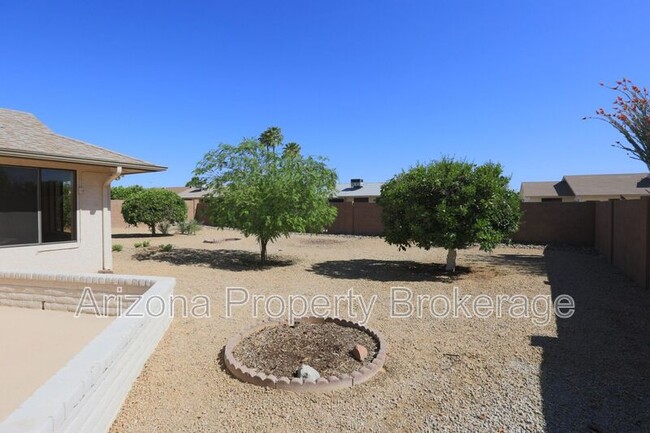 Building Photo - 14126 W Pennystone Dr