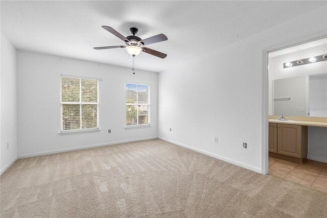 Building Photo - 7820 Bally Money Rd