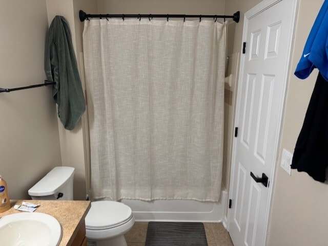 Building Photo - 45 Sycamore Ave