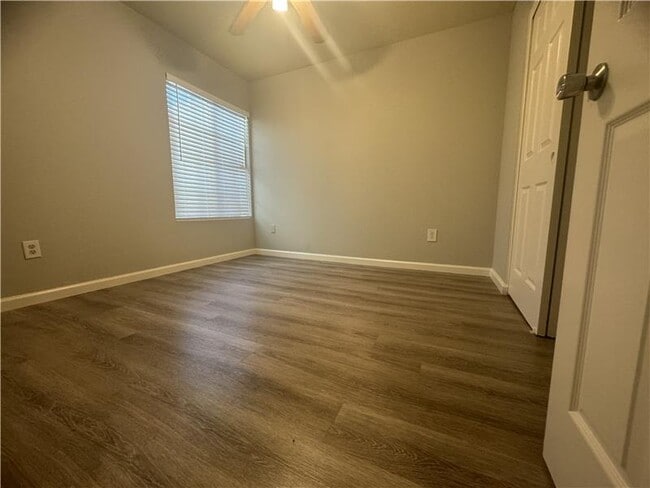 Building Photo - 4504 Muledeer Ct