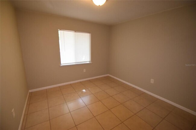 Building Photo - 2237 Bordeau Ct