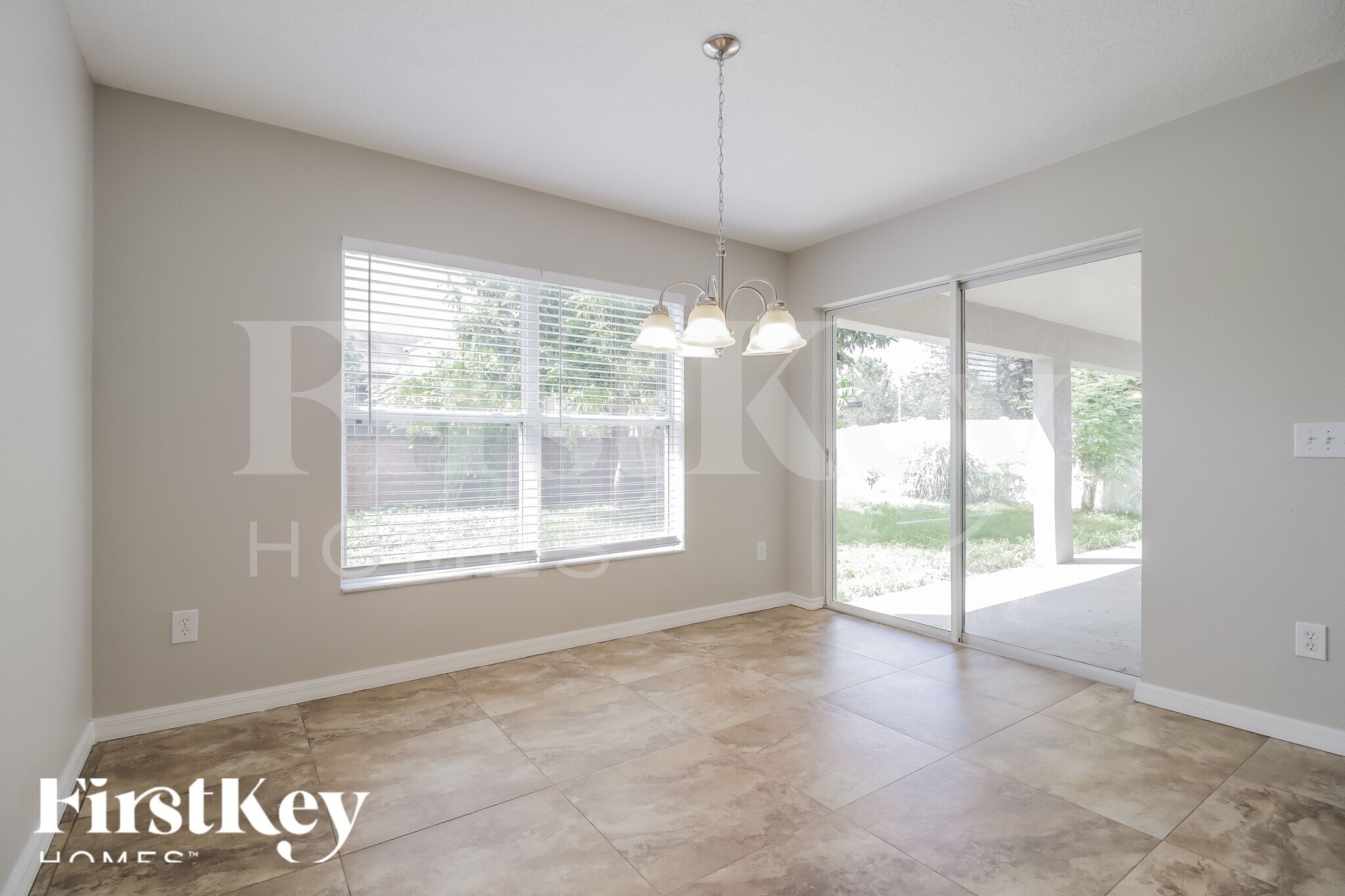 Building Photo - 1344 Blackwater Pond Dr