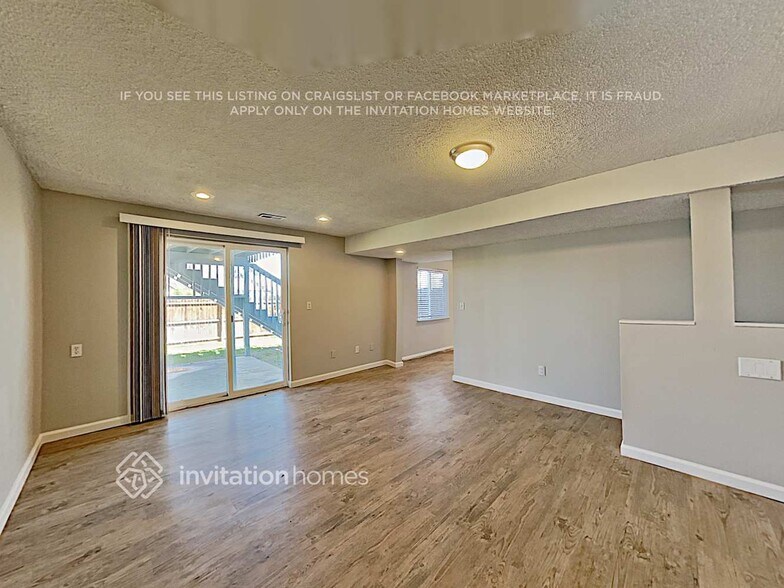 Building Photo - 19322 E Purdue Cir