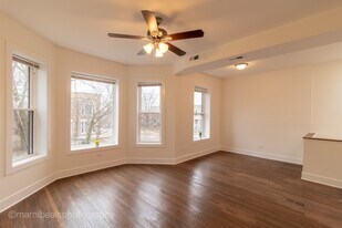 Building Photo - 6338 S Maryland Ave