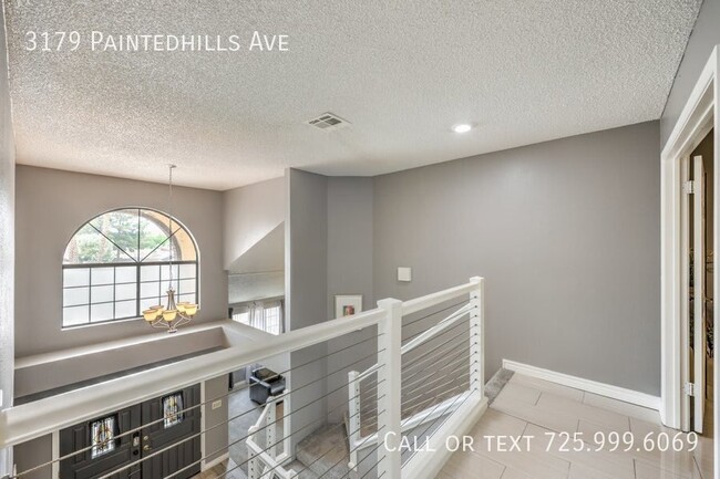 Building Photo - 3179 Paintedhills Ave