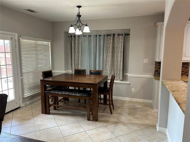 Building Photo - 12435 Honeyflower Dr