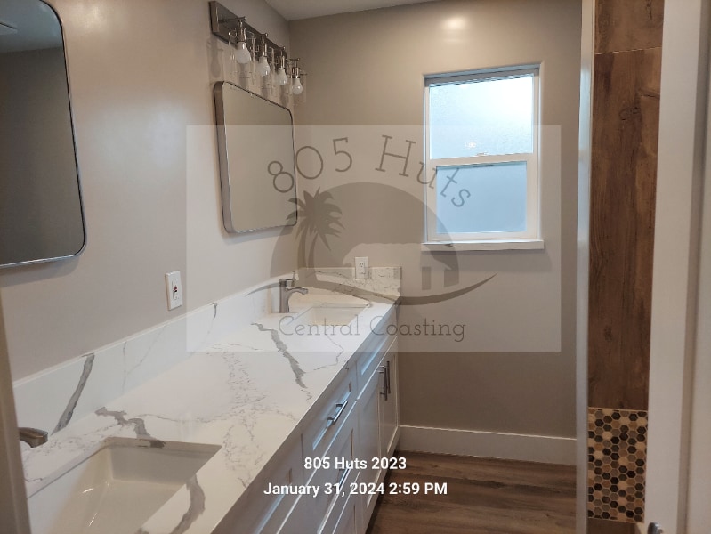 Building Photo - 2351 Lexington Ave