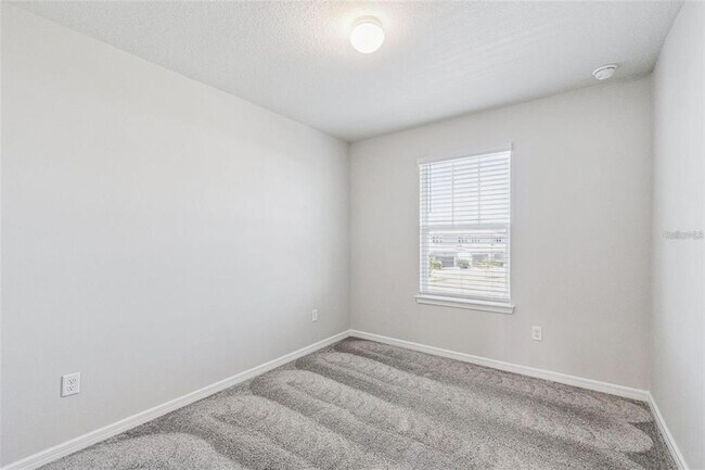 Building Photo - 14375 Sapelo Beach Dr