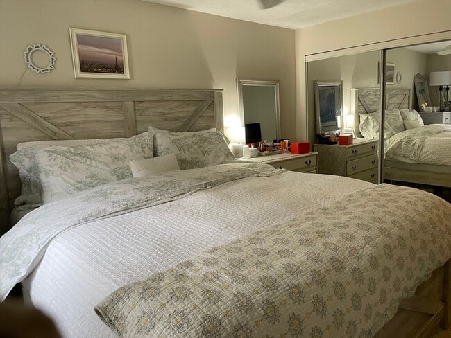 Building Photo - 276 Albion St