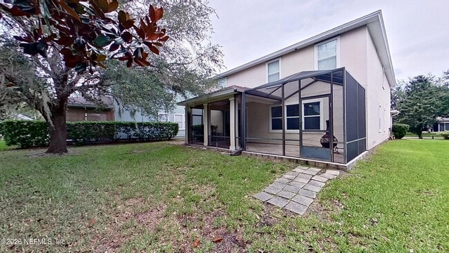 Building Photo - 3308 Turkey Creek Dr